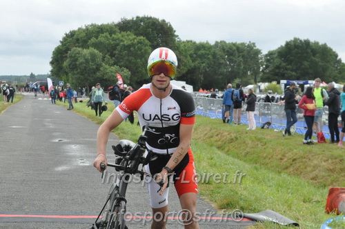 Vendome_2025_Triathlon_Dimanche/TV_DIMANCHE2025_07166.JPG