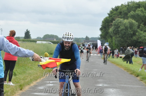 Vendome_2025_Triathlon_Dimanche/TV_DIMANCHE2025_07168.JPG