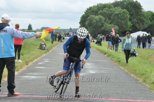 Vendome_2025_Triathlon_Dimanche/TV_DIMANCHE2025_07169.JPG