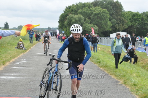 Vendome_2025_Triathlon_Dimanche/TV_DIMANCHE2025_07170.JPG