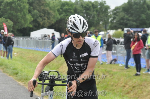 Vendome_2025_Triathlon_Dimanche/TV_DIMANCHE2025_07172.JPG