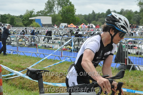 Vendome_2025_Triathlon_Dimanche/TV_DIMANCHE2025_07174.JPG