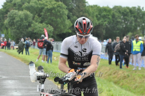 Vendome_2025_Triathlon_Dimanche/TV_DIMANCHE2025_07175.JPG