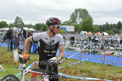Vendome_2025_Triathlon_Dimanche/TV_DIMANCHE2025_07177.JPG