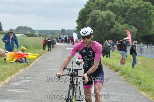 Vendome_2025_Triathlon_Dimanche/TV_DIMANCHE2025_07178.JPG