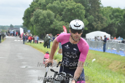 Vendome_2025_Triathlon_Dimanche/TV_DIMANCHE2025_07179.JPG
