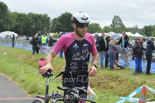 Vendome_2025_Triathlon_Dimanche/TV_DIMANCHE2025_07180.JPG