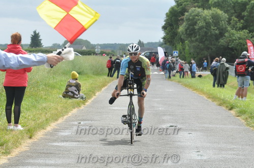 Vendome_2025_Triathlon_Dimanche/TV_DIMANCHE2025_07181.JPG