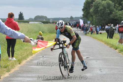 Vendome_2025_Triathlon_Dimanche/TV_DIMANCHE2025_07182.JPG