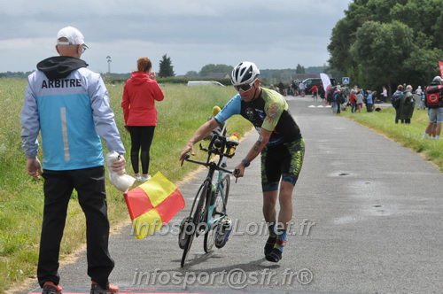 Vendome_2025_Triathlon_Dimanche/TV_DIMANCHE2025_07183.JPG