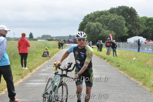 Vendome_2025_Triathlon_Dimanche/TV_DIMANCHE2025_07184.JPG