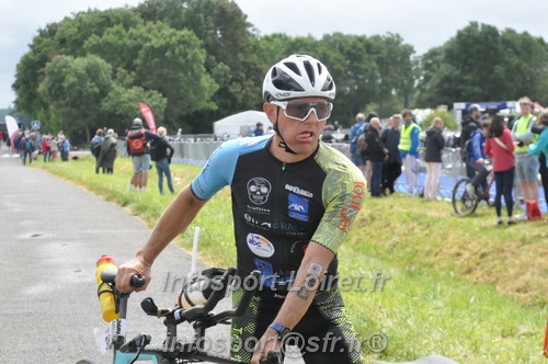 Vendome_2025_Triathlon_Dimanche/TV_DIMANCHE2025_07185.JPG