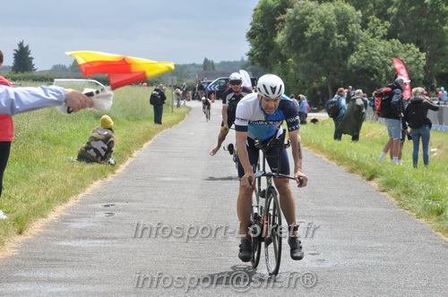 Vendome_2025_Triathlon_Dimanche/TV_DIMANCHE2025_07186.JPG