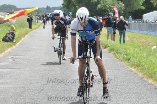 Vendome_2025_Triathlon_Dimanche/TV_DIMANCHE2025_07187.JPG