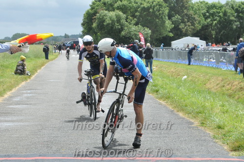 Vendome_2025_Triathlon_Dimanche/TV_DIMANCHE2025_07188.JPG