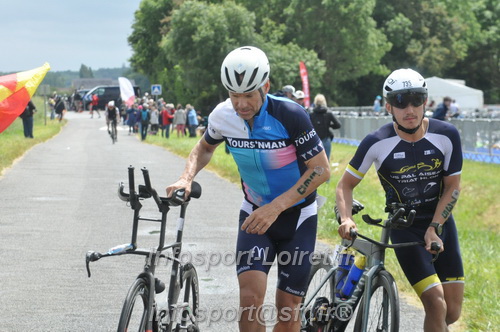 Vendome_2025_Triathlon_Dimanche/TV_DIMANCHE2025_07189.JPG