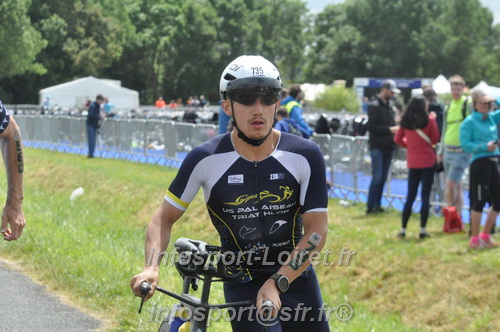 Vendome_2025_Triathlon_Dimanche/TV_DIMANCHE2025_07190.JPG