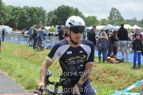 Vendome_2025_Triathlon_Dimanche/TV_DIMANCHE2025_07191.JPG