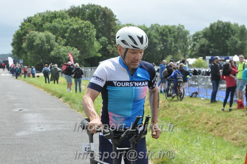 Vendome_2025_Triathlon_Dimanche/TV_DIMANCHE2025_07192.JPG