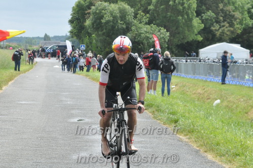 Vendome_2025_Triathlon_Dimanche/TV_DIMANCHE2025_07193.JPG