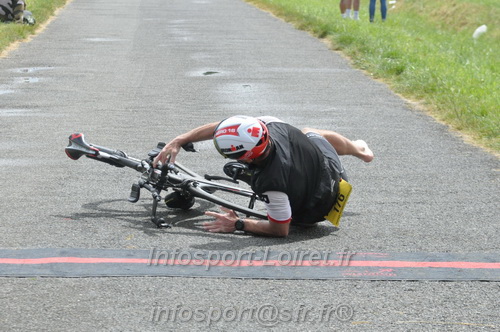 Vendome_2025_Triathlon_Dimanche/TV_DIMANCHE2025_07194.JPG