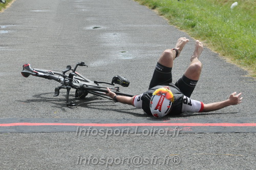 Vendome_2025_Triathlon_Dimanche/TV_DIMANCHE2025_07195.JPG