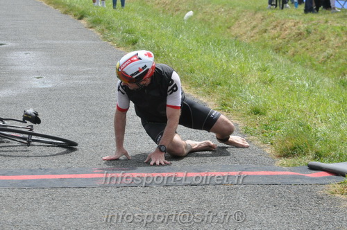 Vendome_2025_Triathlon_Dimanche/TV_DIMANCHE2025_07196.JPG
