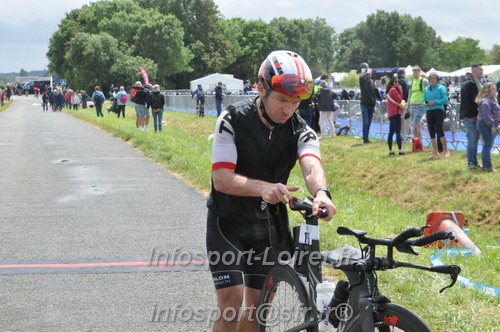 Vendome_2025_Triathlon_Dimanche/TV_DIMANCHE2025_07197.JPG