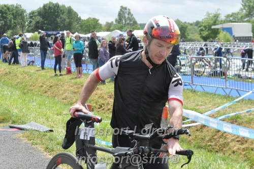 Vendome_2025_Triathlon_Dimanche/TV_DIMANCHE2025_07198.JPG