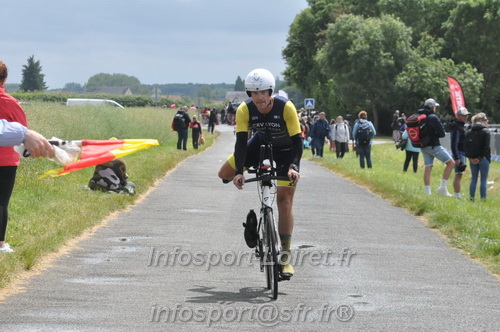 Vendome_2025_Triathlon_Dimanche/TV_DIMANCHE2025_07199.JPG