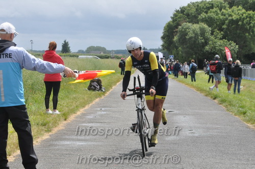 Vendome_2025_Triathlon_Dimanche/TV_DIMANCHE2025_07200.JPG