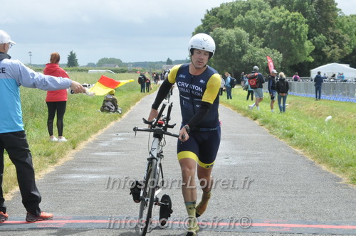 Vendome_2025_Triathlon_Dimanche/TV_DIMANCHE2025_07201.JPG