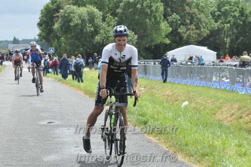 Vendome_2025_Triathlon_Dimanche/TV_DIMANCHE2025_07202.JPG