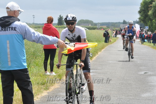 Vendome_2025_Triathlon_Dimanche/TV_DIMANCHE2025_07203.JPG
