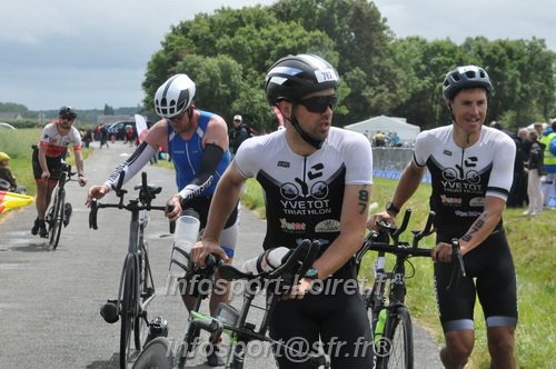 Vendome_2025_Triathlon_Dimanche/TV_DIMANCHE2025_07205.JPG