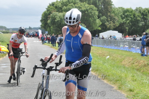 Vendome_2025_Triathlon_Dimanche/TV_DIMANCHE2025_07206.JPG