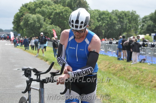 Vendome_2025_Triathlon_Dimanche/TV_DIMANCHE2025_07207.JPG