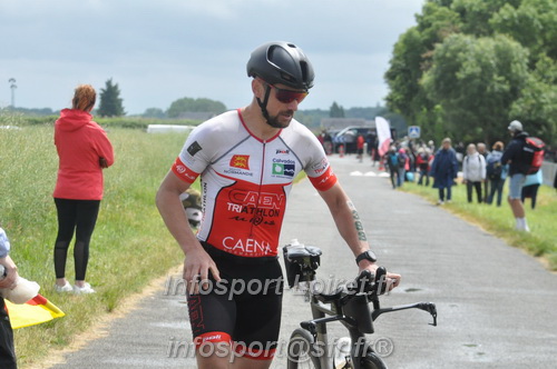 Vendome_2025_Triathlon_Dimanche/TV_DIMANCHE2025_07208.JPG