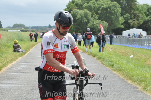 Vendome_2025_Triathlon_Dimanche/TV_DIMANCHE2025_07209.JPG