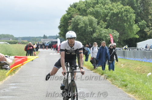 Vendome_2025_Triathlon_Dimanche/TV_DIMANCHE2025_07210.JPG