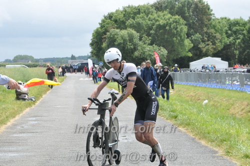 Vendome_2025_Triathlon_Dimanche/TV_DIMANCHE2025_07211.JPG