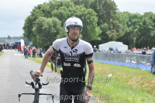 Vendome_2025_Triathlon_Dimanche/TV_DIMANCHE2025_07212.JPG