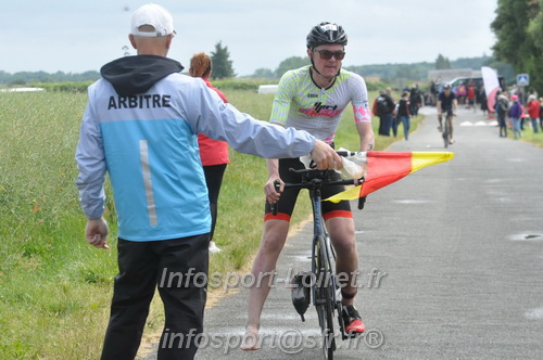 Vendome_2025_Triathlon_Dimanche/TV_DIMANCHE2025_07213.JPG