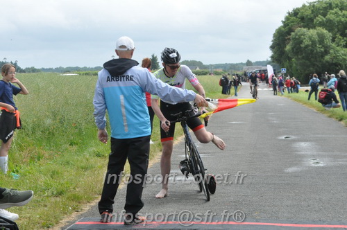 Vendome_2025_Triathlon_Dimanche/TV_DIMANCHE2025_07214.JPG