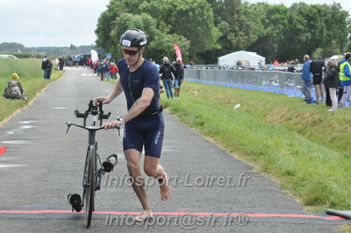 Vendome_2025_Triathlon_Dimanche/TV_DIMANCHE2025_07216.JPG