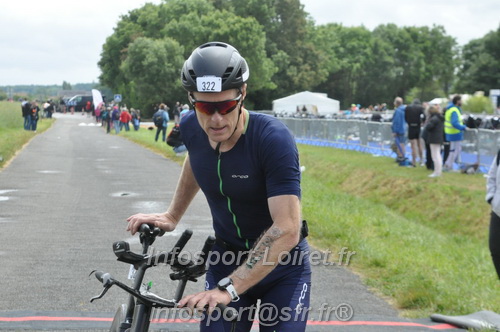 Vendome_2025_Triathlon_Dimanche/TV_DIMANCHE2025_07217.JPG