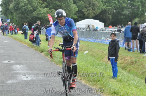 Vendome_2025_Triathlon_Dimanche/TV_DIMANCHE2025_07218.JPG
