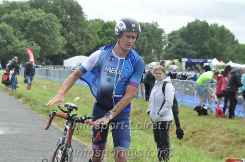 Vendome_2025_Triathlon_Dimanche/TV_DIMANCHE2025_07220.JPG