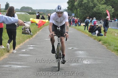 Vendome_2025_Triathlon_Dimanche/TV_DIMANCHE2025_07221.JPG