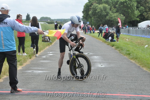Vendome_2025_Triathlon_Dimanche/TV_DIMANCHE2025_07222.JPG